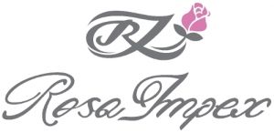 Rosa Impex