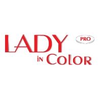 Lady Color