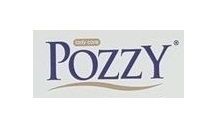 Pozzy