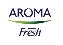 Aroma Fresh