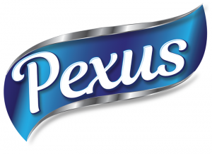 Pexus