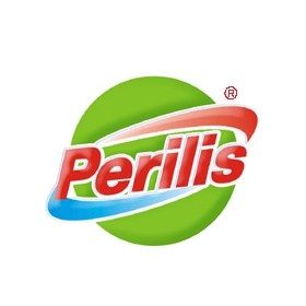 Perilis