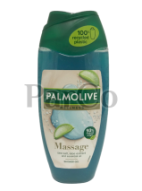 Душ гел Palmolive 250мл Spa massage