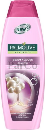 Шампоан Palmolive 350мл Beauty glos 