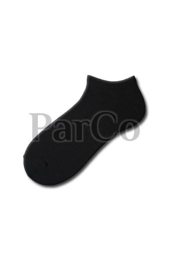 Дамски чорапи терлик 61652 черни