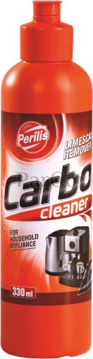 Препарат за варовик Carbo cleaner Perilis 330мл 