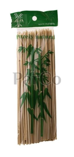 Шишове дървени 30 см