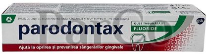 Паста за зъби Parodontax 75 мл fluoride