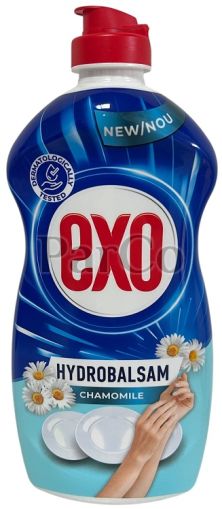 Веро Ехо балсам 400мл Chamomile