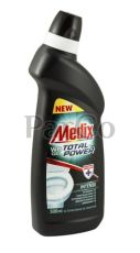 WC gel Medix 500мл intense 