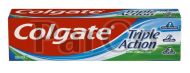 Паста за зъби Colgate 100мл Triple action 