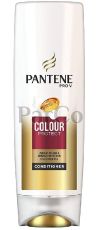 Балсам за коса Pantene 270мл Color protect
