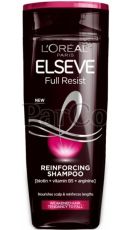 Шампоан Elseve 250мл Full resist  