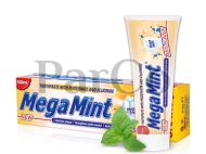 Паста за зъби Mega Mint 150мл anti-plaque