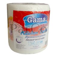 Кухненска ролка Gama maxi 1 брой 2пл 185 къса