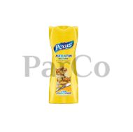 Балсам за коса Pexus 600мл Keratin 2in1