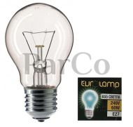 Лампа Евроламп специална 60W 