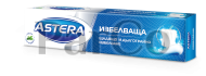 Паста за зъби Astera 50мл избелваща