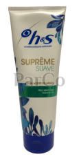 Балсам за коса Head & Shoulders 220 мл supreme argan
