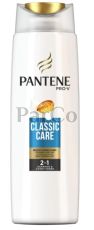 Шампоан Pantene 250 мл classic care