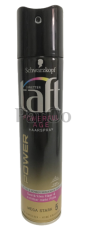 Лак за коса Taft 250мл 5 Powerful keratin