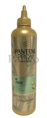 Балсам за коса Pantene pro-v miracles 270 мл go longer