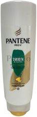 Балсам за коса Pantene 270мл Smooth and sleek