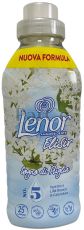 Омекотител Lenor 0.525 л 25 пранета elisir puglia