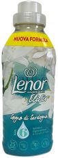 Омекотител Lenor 0.525 л 25 пранета elisir sardegna