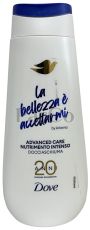 Душ гел Dove 250 мл deeply nourishing