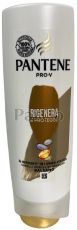 Балсам за коса Pantene 180мл repair and protect 