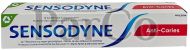 Паста за зъби Sensodyne 75 мл anti caries