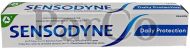 Паста за зъби Sensodyne 75мл daily protection
