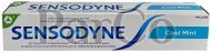 Паста за зъби Sensodyne 75мл cool mint